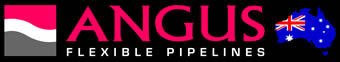 Angus Flexible Pipelines Australia