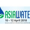 Asia Water 20182 